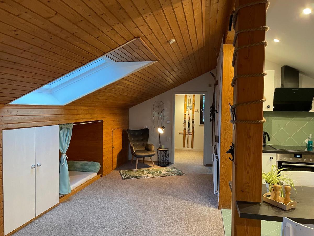 Roof Heaven *